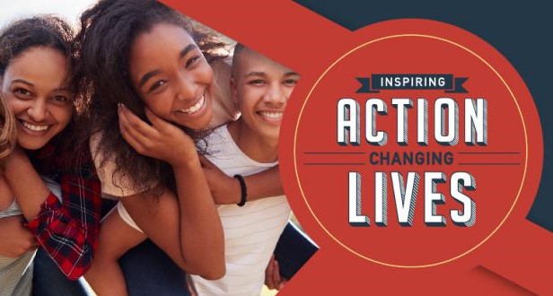 31 Days Of Wellness Day 31 Mental Health Connecticut