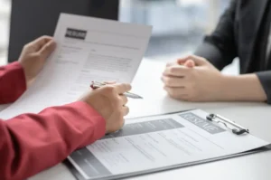 MHC Promotes Purpose Through Employment