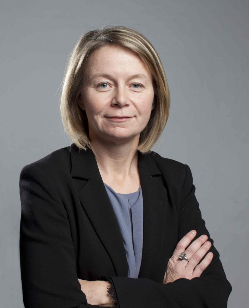 Jenna Russell Boston Globe Mental Health Connecticut