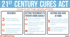 MHC Urges the U.S. Senate to Pass H.R. 34