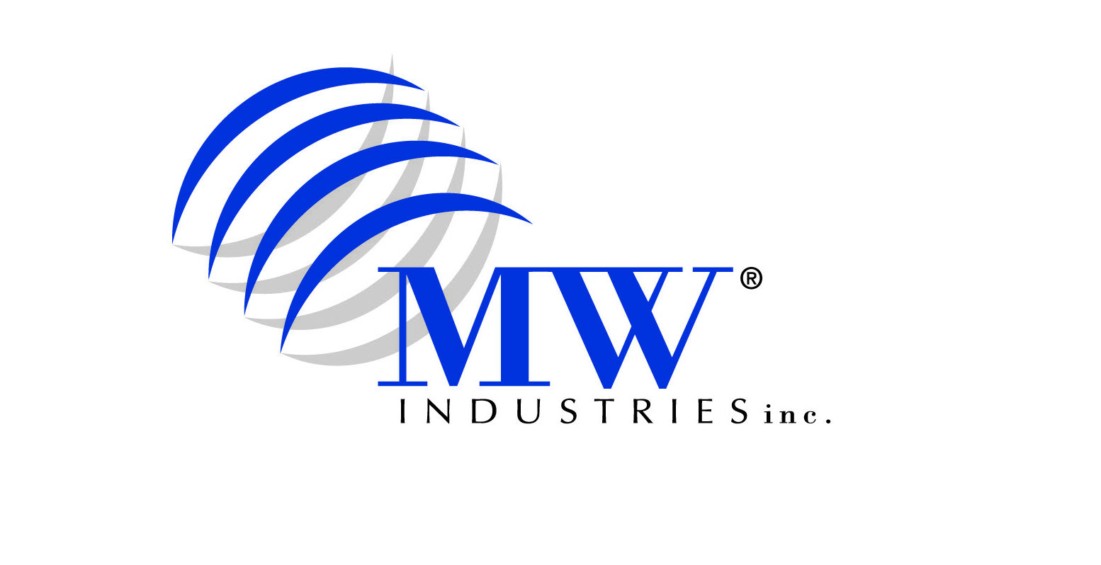 MWI_Corp04PMS_293+Black (003) Mental Health Connecticut