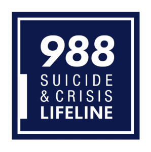 9-8-8 in Connecticut