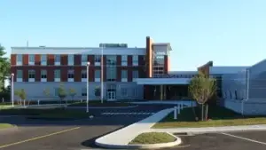 MHC Supports State Inquiry into Killingly High School