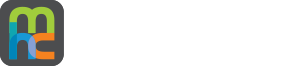 Mental Health Connecticut Logo