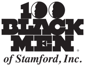 100 Black Men of Stamford, Inc.