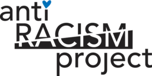 Anti-Racism Project