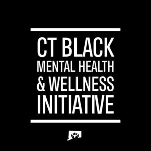 Connecticut BIPOC Mental Health & Wellness Initiative