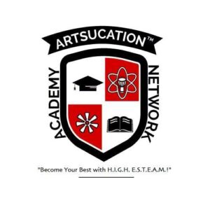 Artsucation Academy Network