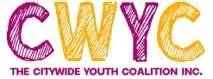Citywide Youth Coalition