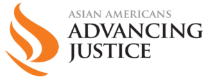 Asian Americans Advancing Justice (AAJC)