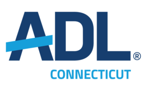 Anti-Defamation League (ADL) – CT