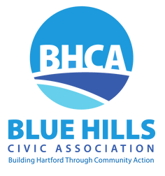 Blue Hills Civic Association
