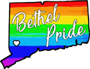 Bethel Pride