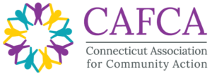 Connecticut Association for Community Action (CAFCA)