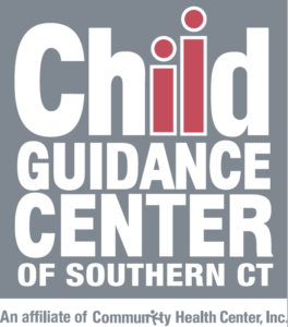 Child Guidance Center of Southern CT: Gender Diversity & Resilience Program