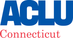 American Civil Liberties Union (ACLU) of Connecticut