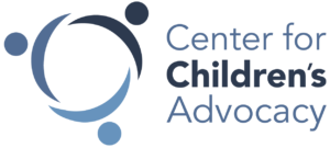 Center for Children’s Advocacy