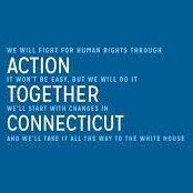 Action Together Connecticut