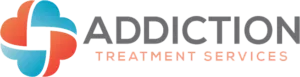 Connecticut Addiction Treatment Resources & Information