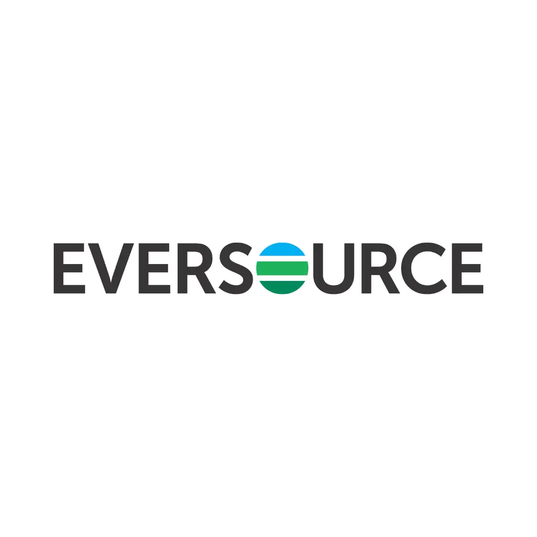 Let's Face It Website Logos (1)