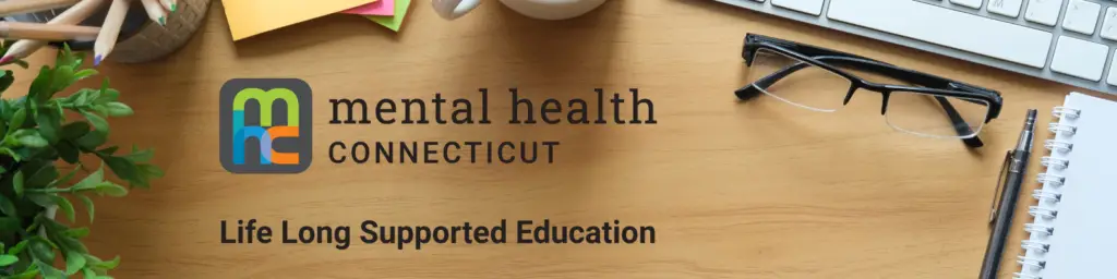 Book a 60-Minute Coaching Session