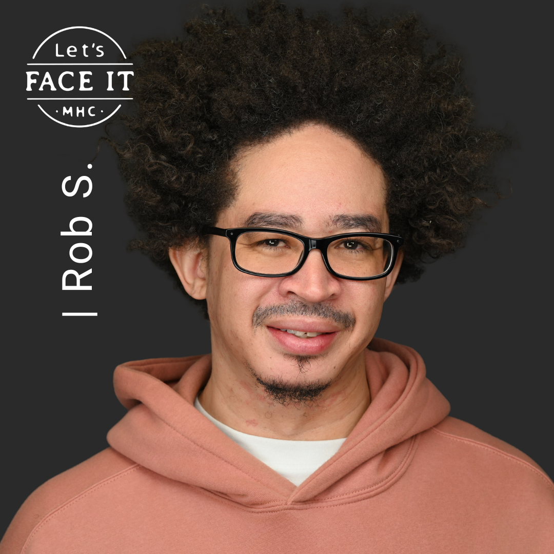 2026 Let's Face It Individuals 1080 x 1080 px (6)