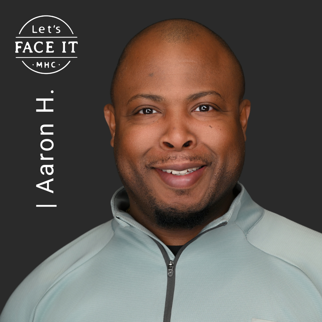 2026 Let's Face It Individuals 1080 x 1080 px (7)