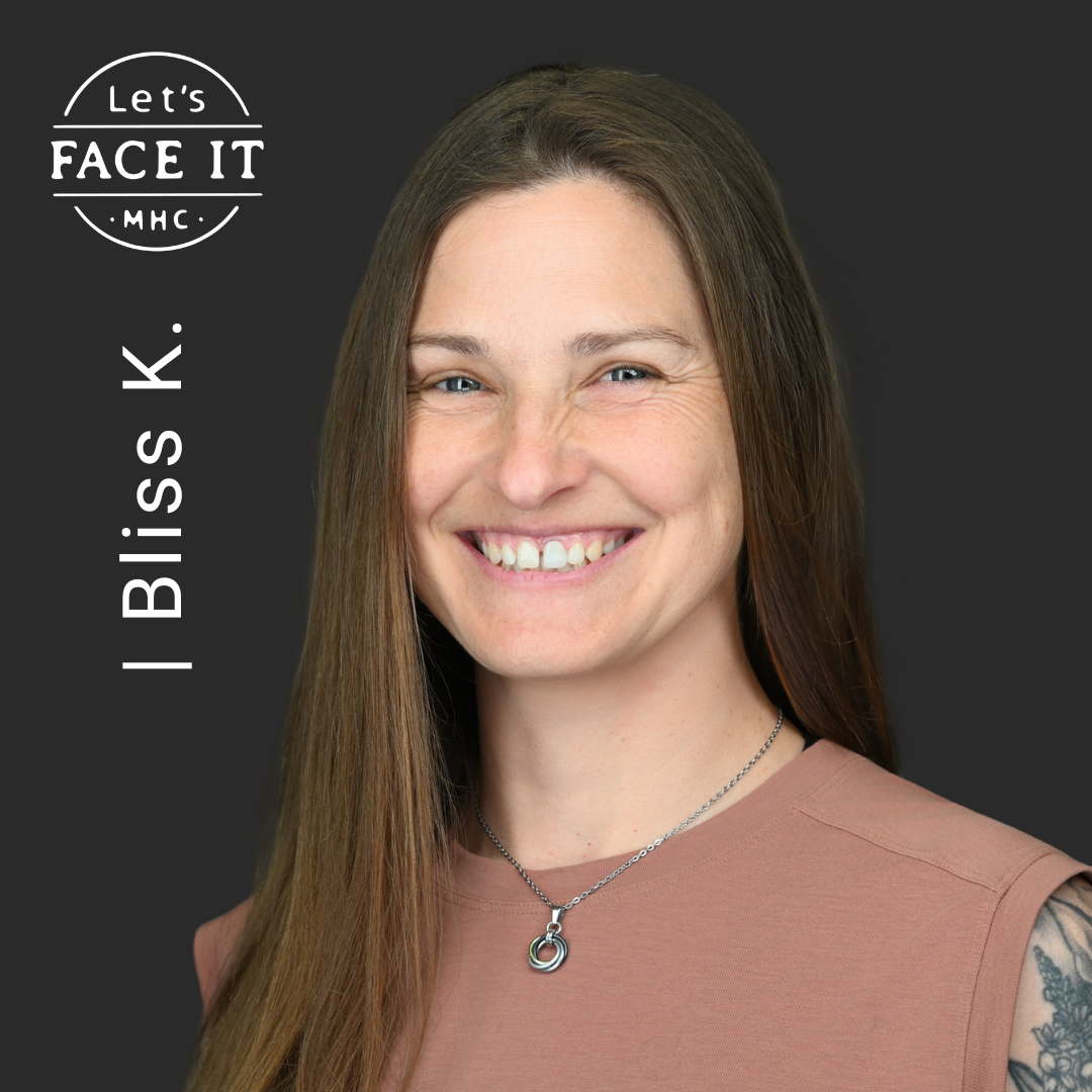 2026 Let's Face It Individuals 1080 x 1080 px (8)