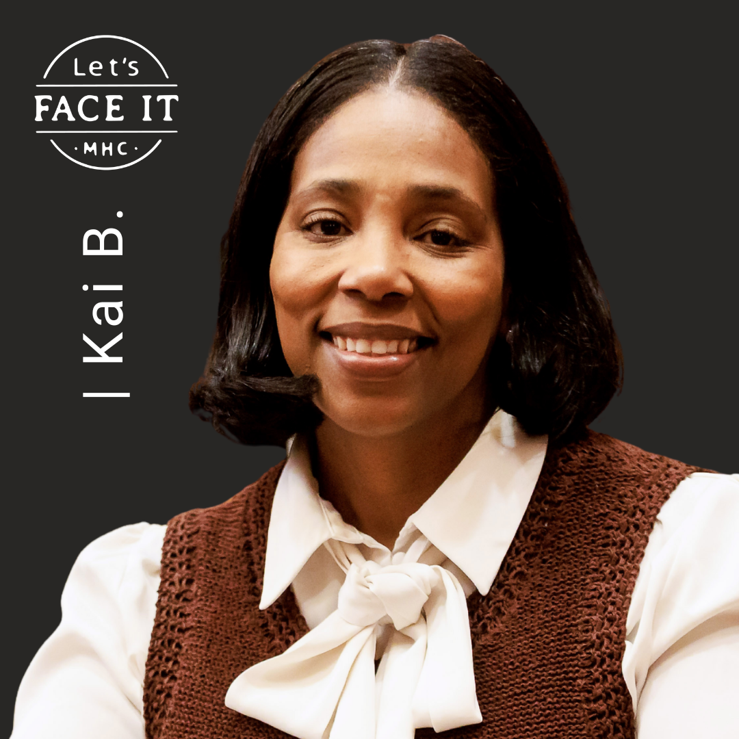 2026 Let's Face It Individuals 1080 x 1080 px