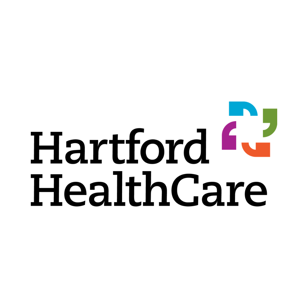 Add to LFI Webpage for 2026 (3)