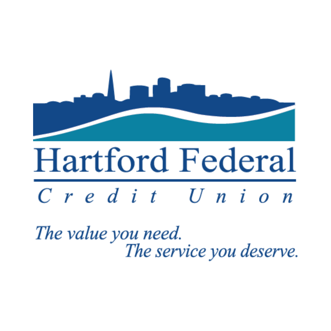 Add to LFI Webpage for 2026 (5)