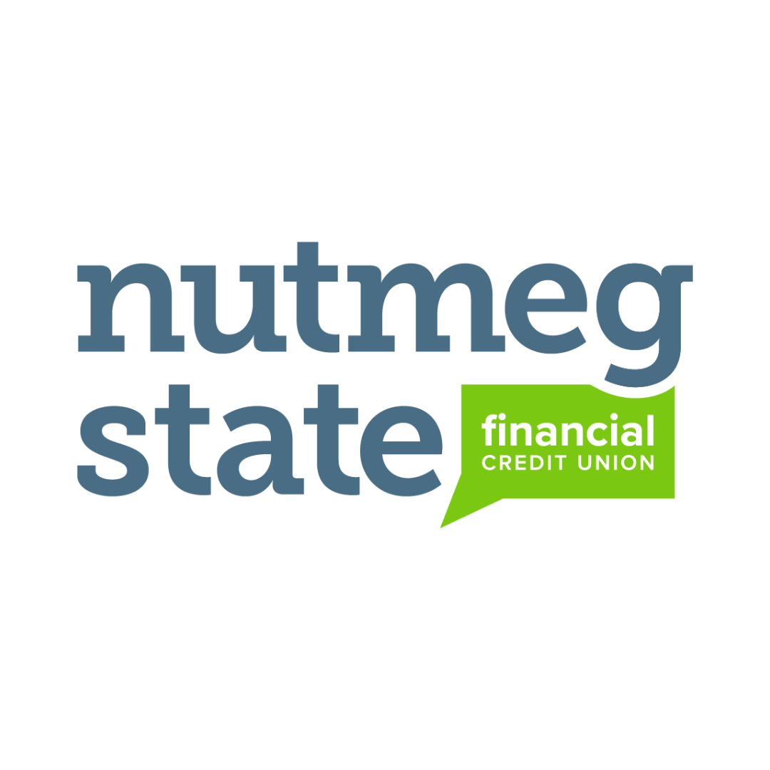 Add to LFI Webpage for 2026 (7)