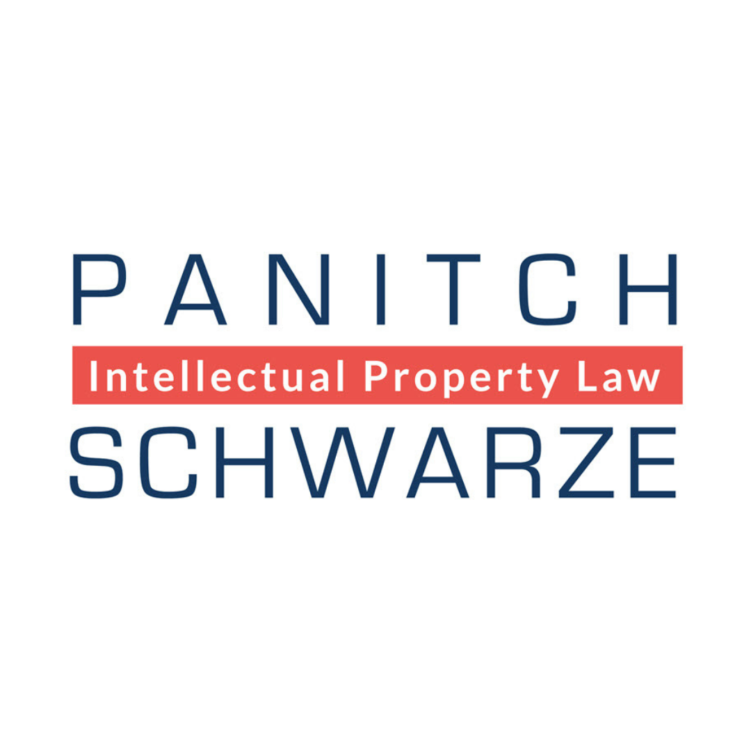 Let's Face It Website Logos